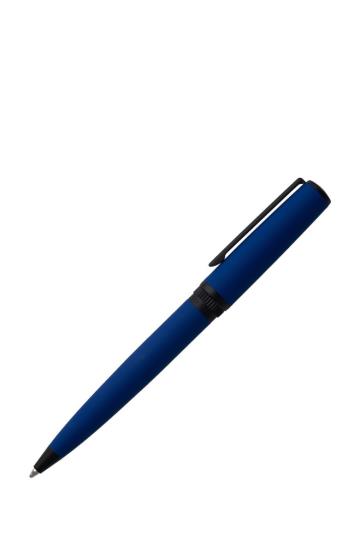 Długopisy BOSS Ballpoint Niebieskie Damskie (Pl52276)